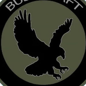 Meet your Posher, Drew